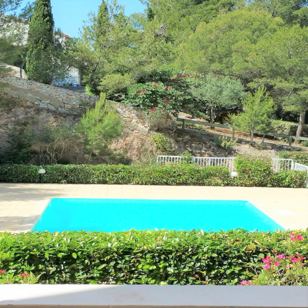 Offres de vente Appartement Sète 34200