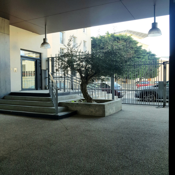 Offres de vente Appartement Sète 34200