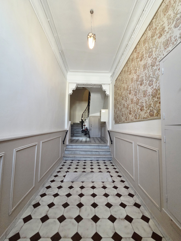 Offres de location Appartement Sète 34200